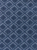 Rare Gem Indigo Chenille PK Lifestyles Fabric